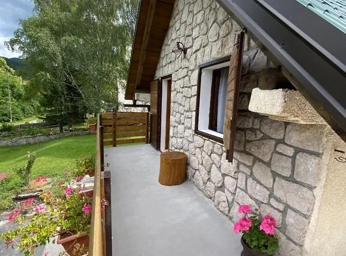 Sanmari_forest Ledenice